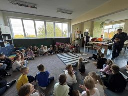 56160576012797997306146397845088195735697496n